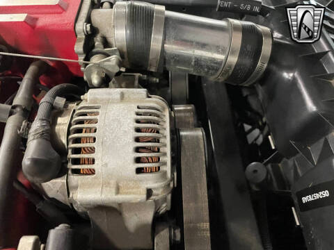 1994 Dodge Viper RT/10