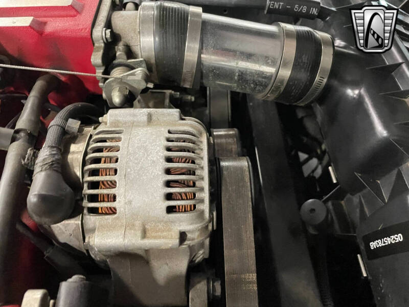 1994 Dodge Viper RT/10