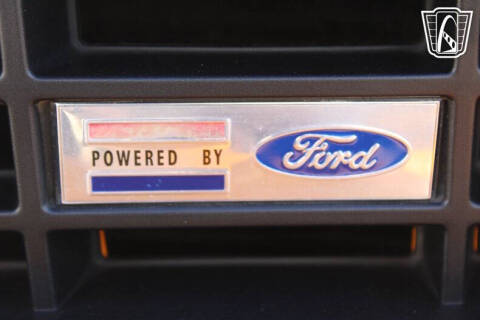 2008 Ford Mustang