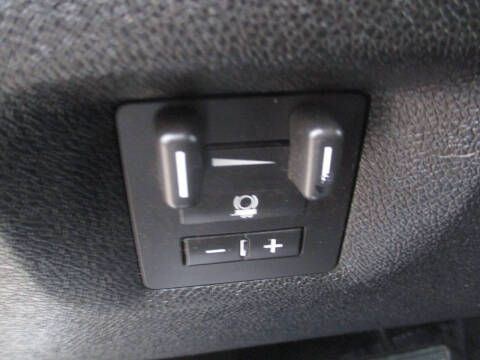 2011 GMC Sierra 1500 SLE