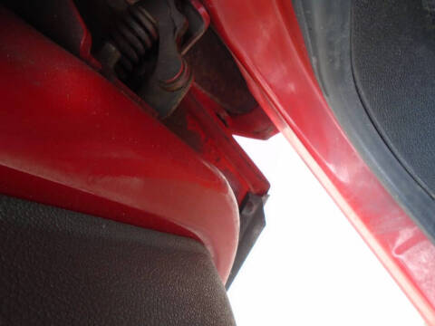 2010 GMC Sierra 1500