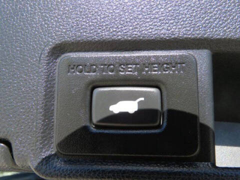 2021 Acura RDX SH-AWD w/Advance