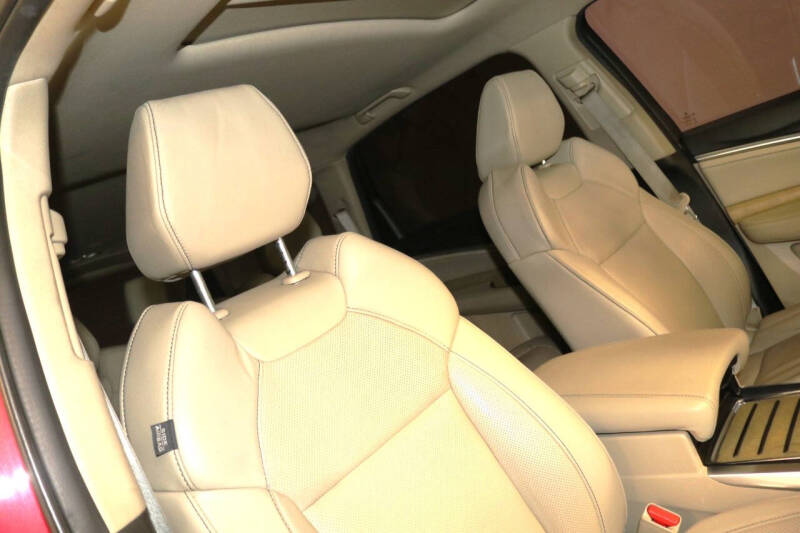 2020 Acura MDX SH-AWD w/Tech
