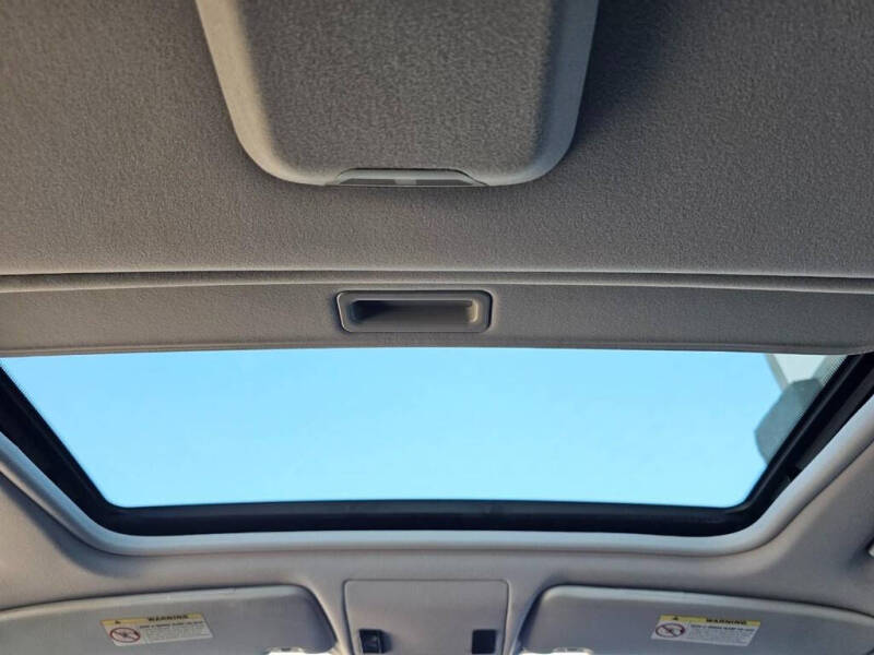 2004 BMW 3 Series 325Ci