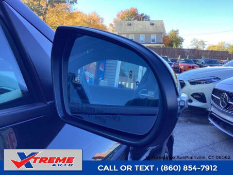 2022 Hyundai Veloster N