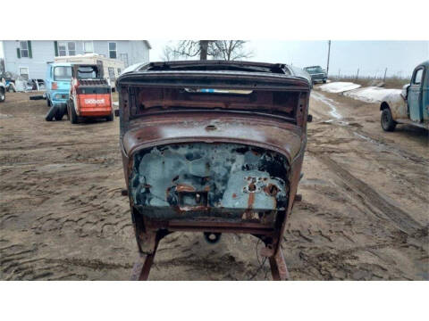 1967 GMC half ton long bed pickup