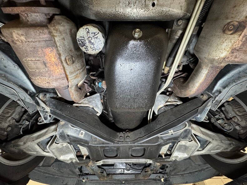 1994 Chevrolet Corvette