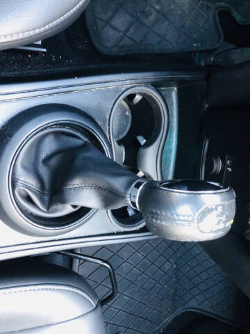 2019 MINI Countryman Cooper