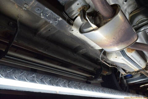 2007 Hyundai Santa Fe SE