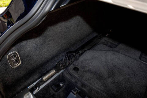 2026 Aston Martin DBX 707