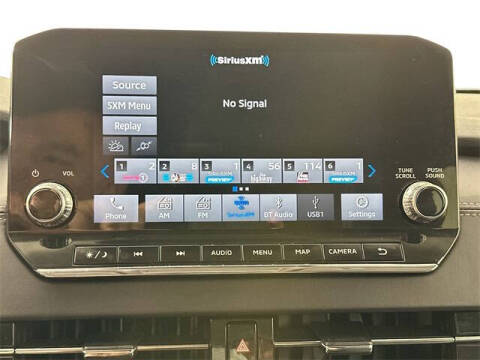 2024 Mitsubishi Outlander SE Black Edition