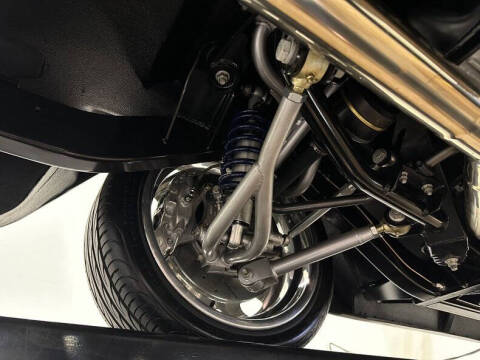 1959 Chevrolet Corvette