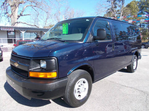 office van for sale