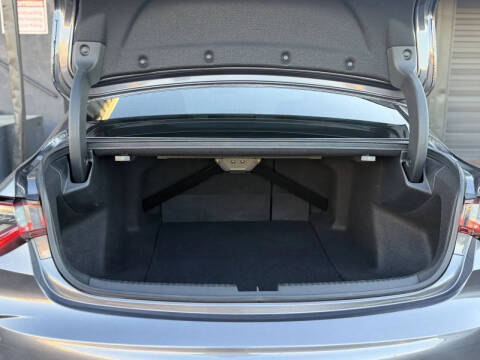 2023 Acura TLX SH-AWD Type S w/Perf. Wheel+Tire