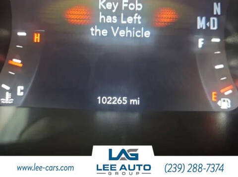 2015 Dodge Challenger SXT Plus