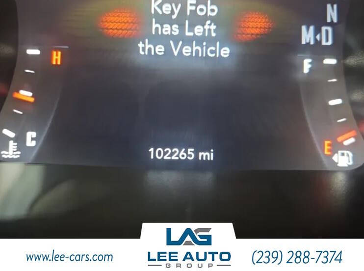 2015 Dodge Challenger SXT Plus