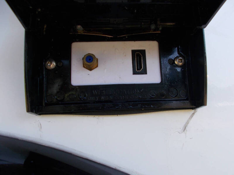 2022 Xtreme Little Guy