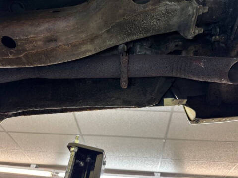 1976 Oldsmobile Cutlass