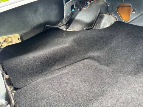 1979 Pontiac Trans Am