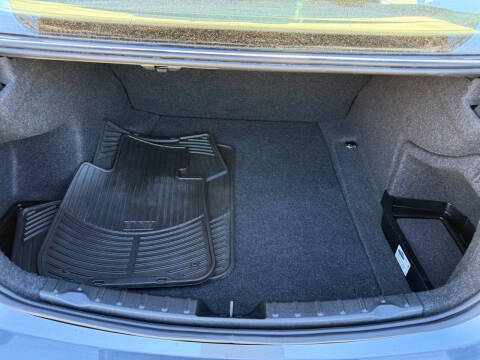 2016 BMW 3 Series 320i xDrive