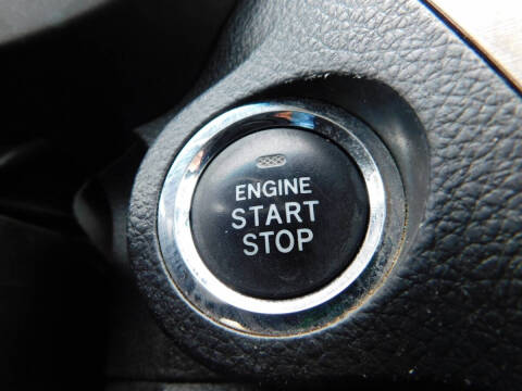 2014 Subaru Outback 3.6R Limited