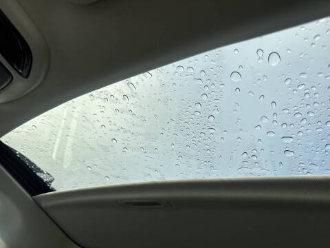 2023 Subaru Outback Onyx Edition XT