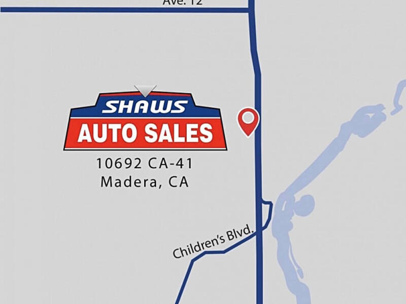 2015 Acura MDX w/Advance w/RES