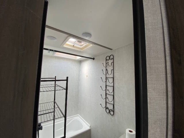 2021 Gulf Stream AMERI-LITE 197BH