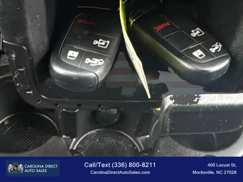 2023 RAM ProMaster 2500 159 WB