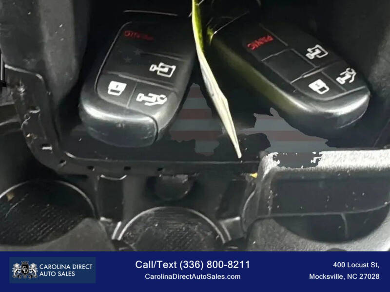 2023 RAM ProMaster 2500 159 WB