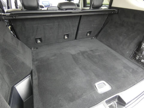 2016 Mercedes-Benz GLE GLE 350