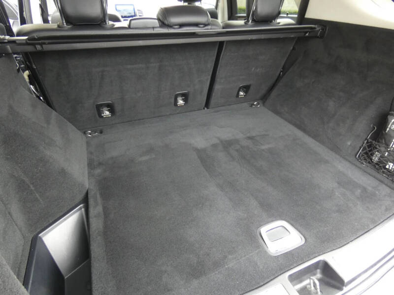 2016 Mercedes-Benz GLE GLE 350