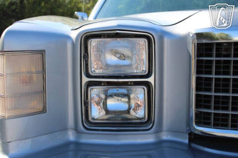 1979 Ford Ranchero