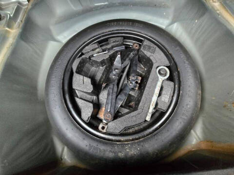 2016 Subaru Impreza 2.0i