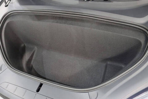 2024 Tesla Model X