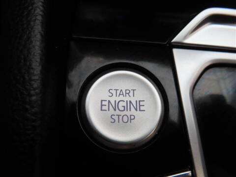 2023 Volkswagen Arteon SEL R-Line 4Motion