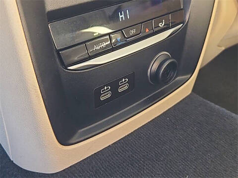 2020 BMW 3 Series 330i xDrive