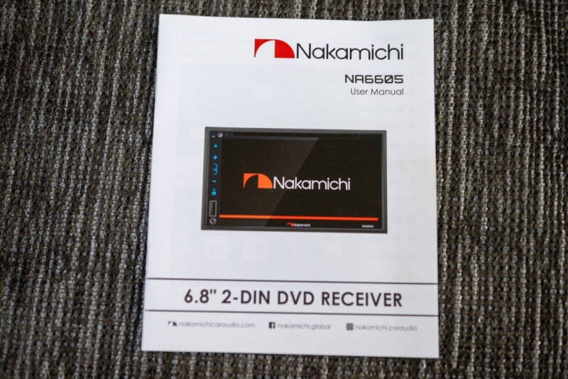 1992 Cadillac Brougham