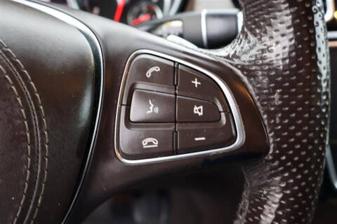 2019 Mercedes-Benz GLS GLS 450