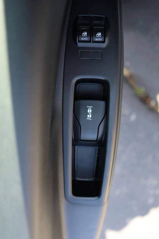 2022 RAM ProMaster City