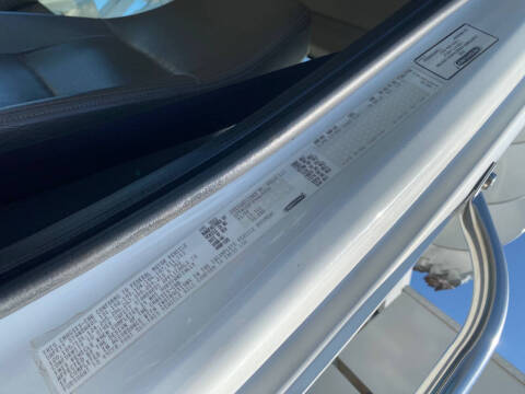 2009 Freightliner M2 106