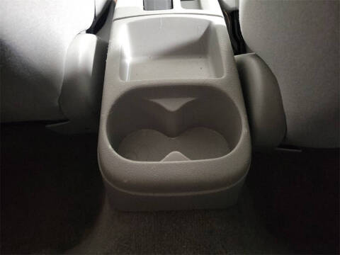 2008 Chevrolet Cobalt LS