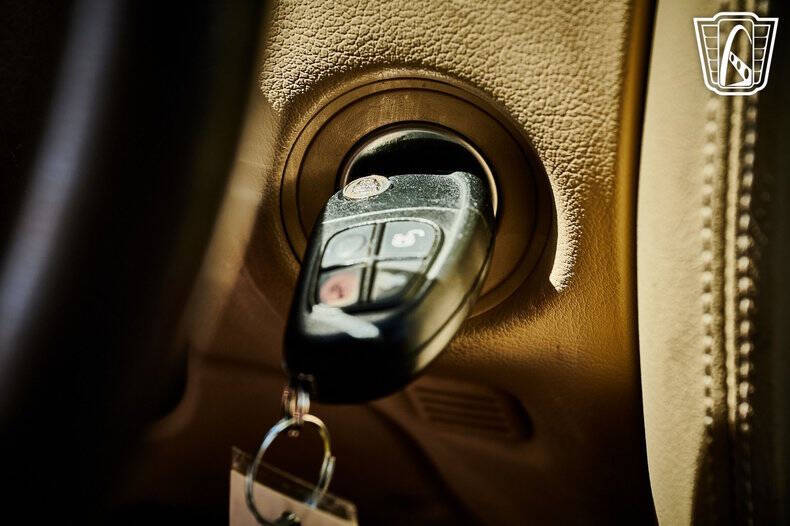 2005 Jaguar XJ-Series