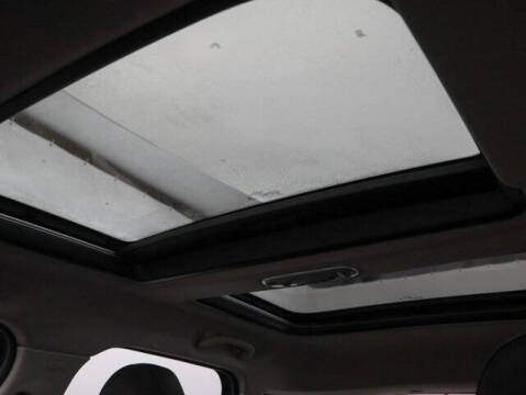 2018 MINI Countryman Cooper S ALL4