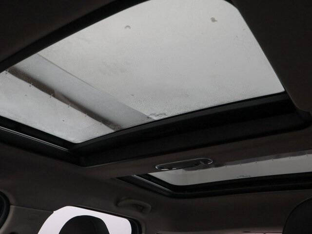 2018 MINI Countryman Cooper S ALL4