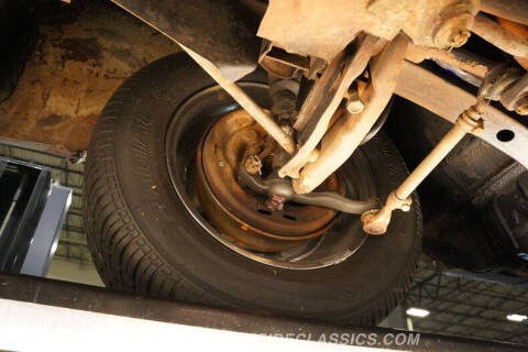 1966 Plymouth Satellite