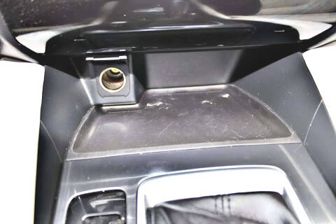 2016 Mazda MAZDA6 i Grand Touring