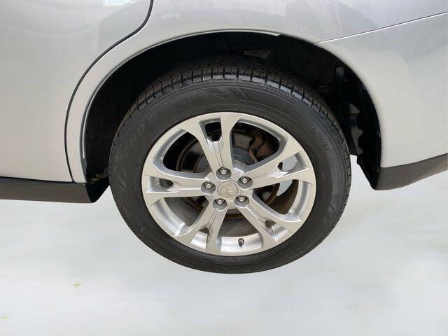 2014 Mitsubishi Outlander GT