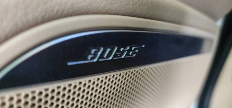 2014 Audi A6 2.0T quattro Premium Plus