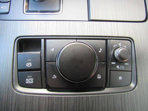 2024 Mazda CX-90 3.3 Turbo S Premium Plus